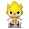 Стикер 30 Sonicuties Httpstmetarelkasphotoalbum