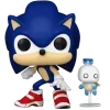 Стикер 52 Sonicuties Httpstmetarelkasphotoalbum