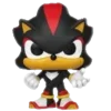 Стикер 24 Sonicuties Httpstmetarelkasphotoalbum