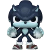 Стикер 45 Sonicuties Httpstmetarelkasphotoalbum