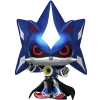 Стикер 61 Sonicuties Httpstmetarelkasphotoalbum