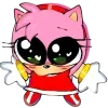 Стикер 4 Sonicuties Httpstmetarelkasphotoalbum