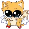 Стикер 2 Sonicuties Httpstmetarelkasphotoalbum