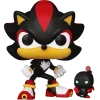 Стикер 51 Sonicuties Httpstmetarelkasphotoalbum
