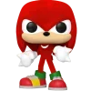 Стикер 44 Sonicuties Httpstmetarelkasphotoalbum