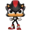 Стикер 38 Sonicuties Httpstmetarelkasphotoalbum