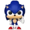 Стикер 20 Sonicuties Httpstmetarelkasphotoalbum