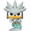 Стикер 27 Sonicuties Httpstmetarelkasphotoalbum