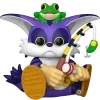 Стикер 56 Sonicuties Httpstmetarelkasphotoalbum