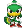 Стикер 60 Sonicuties Httpstmetarelkasphotoalbum