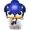Стикер 58 Sonicuties Httpstmetarelkasphotoalbum