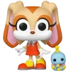 Стикер 50 Sonicuties Httpstmetarelkasphotoalbum