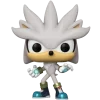 Стикер 42 Sonicuties Httpstmetarelkasphotoalbum
