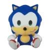 Стикер 31 Sonicuties Httpstmetarelkasphotoalbum