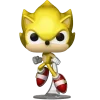 Стикер 48 Sonicuties Httpstmetarelkasphotoalbum