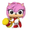 Стикер 22 Sonicuties Httpstmetarelkasphotoalbum