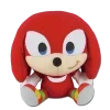 Стикер 33 Sonicuties Httpstmetarelkasphotoalbum