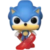 Стикер 41 Sonicuties Httpstmetarelkasphotoalbum