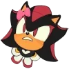 Стикер 19 Sonicuties Httpstmetarelkasphotoalbum