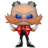Стикер 40 Sonicuties Httpstmetarelkasphotoalbum