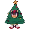 Стикер 18 Sonicuties Httpstmetarelkasphotoalbum