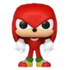 Стикер 23 Sonicuties Httpstmetarelkasphotoalbum