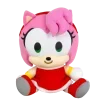 Стикер 34 Sonicuties Httpstmetarelkasphotoalbum
