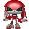Стикер 49 Sonicuties Httpstmetarelkasphotoalbum