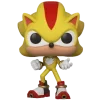 Стикер 39 Sonicuties Httpstmetarelkasphotoalbum