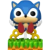 Стикер 47 Sonicuties Httpstmetarelkasphotoalbum