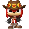Стикер 53 Sonicuties Httpstmetarelkasphotoalbum