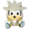 Стикер 35 Sonicuties Httpstmetarelkasphotoalbum