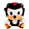 Стикер 36 Sonicuties Httpstmetarelkasphotoalbum
