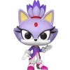 Стикер 59 Sonicuties Httpstmetarelkasphotoalbum