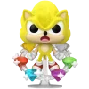 Стикер 57 Sonicuties Httpstmetarelkasphotoalbum