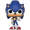 Стикер 37 Sonicuties Httpstmetarelkasphotoalbum