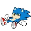 Стикер 16 Sonicuties Httpstmetarelkasphotoalbum