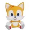 Стикер 32 Sonicuties Httpstmetarelkasphotoalbum