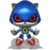 Стикер 25 Sonicuties Httpstmetarelkasphotoalbum