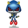 Стикер 46 Sonicuties Httpstmetarelkasphotoalbum