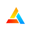 Стикер 12 Assassins Creed Created