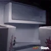 Стикер 36 😌🤨😕👆🔫😁