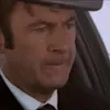 Стикер 3 😌🤨😕👆🔫😁