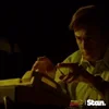 Стикер 41 😌🤨😕👆🔫😁