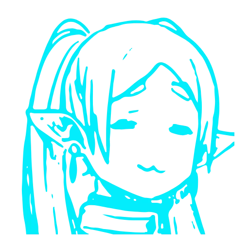 Стикер 16 adaptive HD emojis (vector)