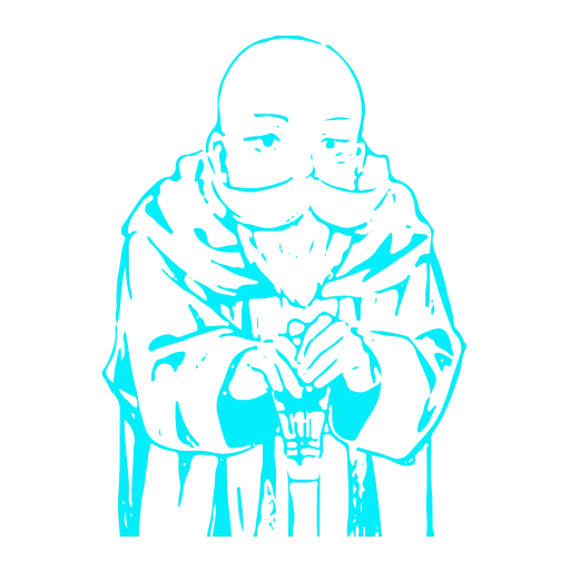 Стикер 4 adaptive HD emojis (vector)