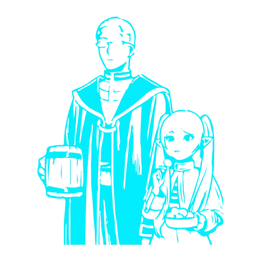 Стикер 3 adaptive HD emojis (vector)