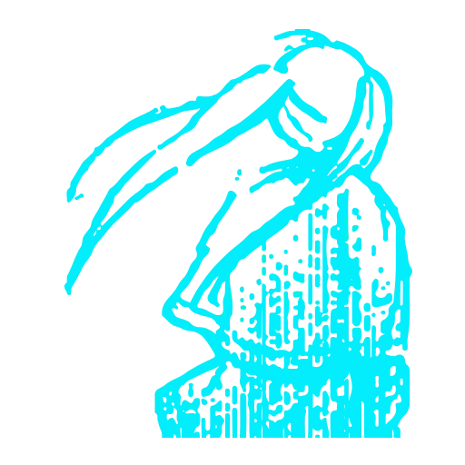Стикер 20 adaptive HD emojis (vector)
