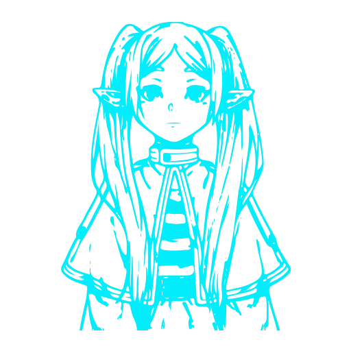 Стикер 22 adaptive HD emojis (vector)