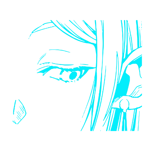 Стикер 19 adaptive HD emojis (vector)